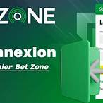 premiere bet zone